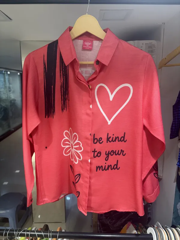 Pink_Linen_Cotton_Relaxed_Fit_Graphic_Print_Shirt_For_Women