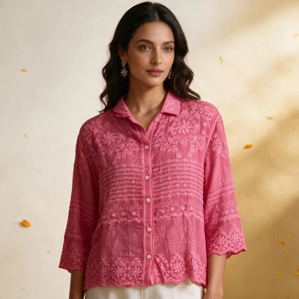 Cotton_Pink_Design