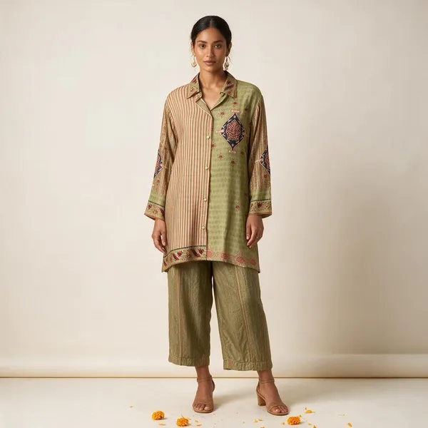 Unique_Design_Muslin