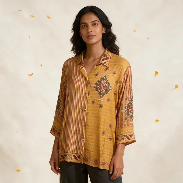 Mustard_Muslin