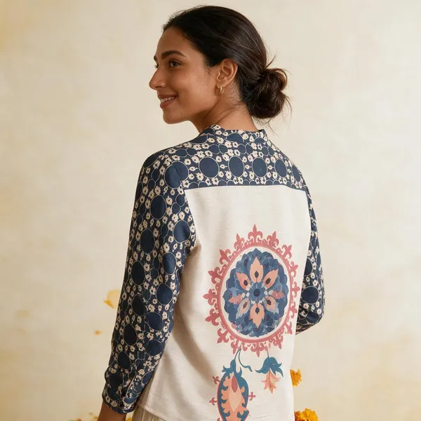 Patterned_Linen