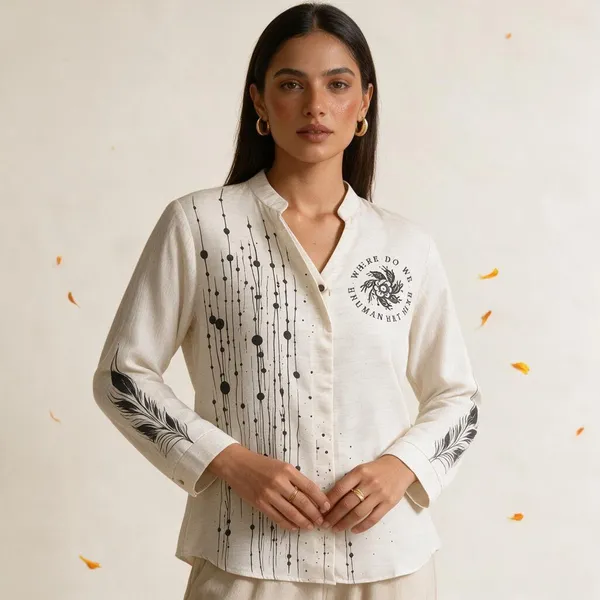 Intuition_White_Linen
