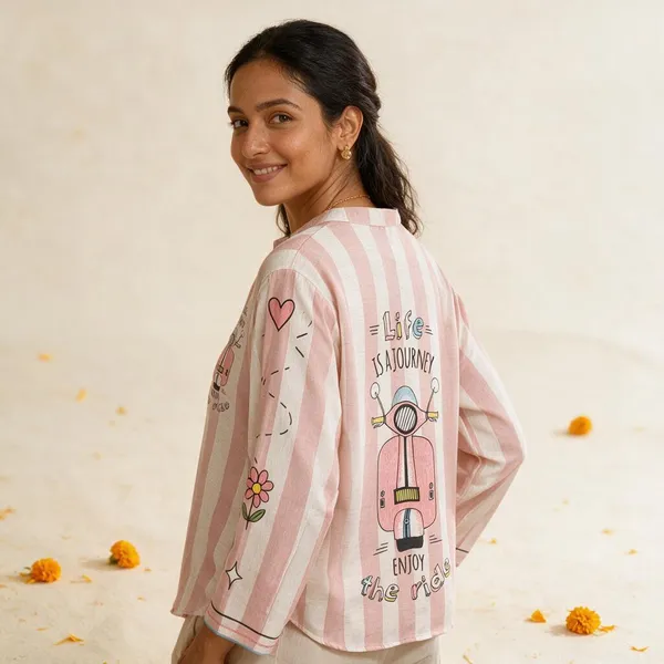 Scooty_Linen