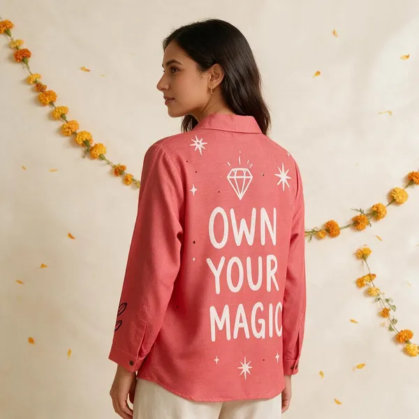 Own_Magic_Linen