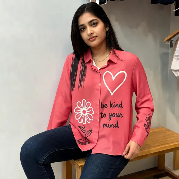 Pink_Linen_Cotton_Relaxed_Fit_Graphic_Print_Shirt_For_Women