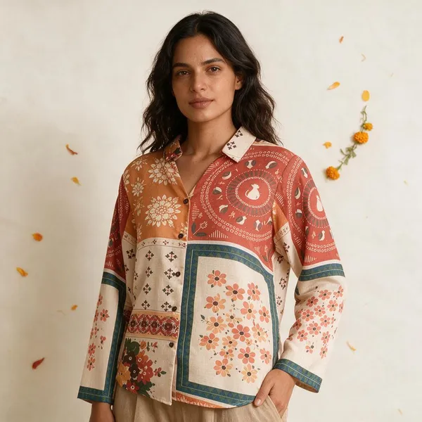 Handprinted_Linen