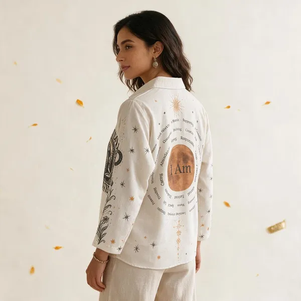 Spiritual_Gangster_Linen