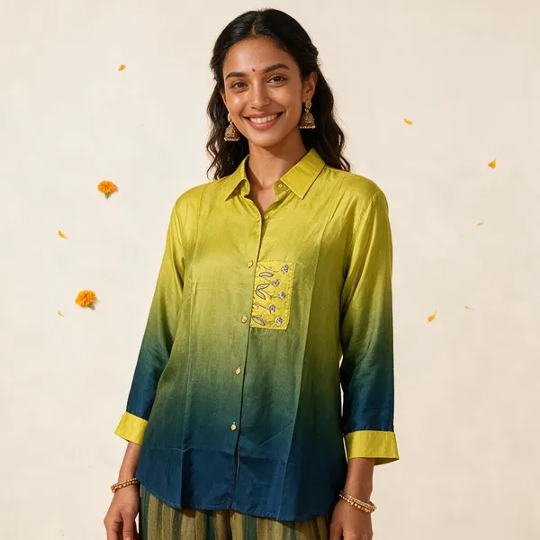 Double_Shade_Yellow_Patchwork