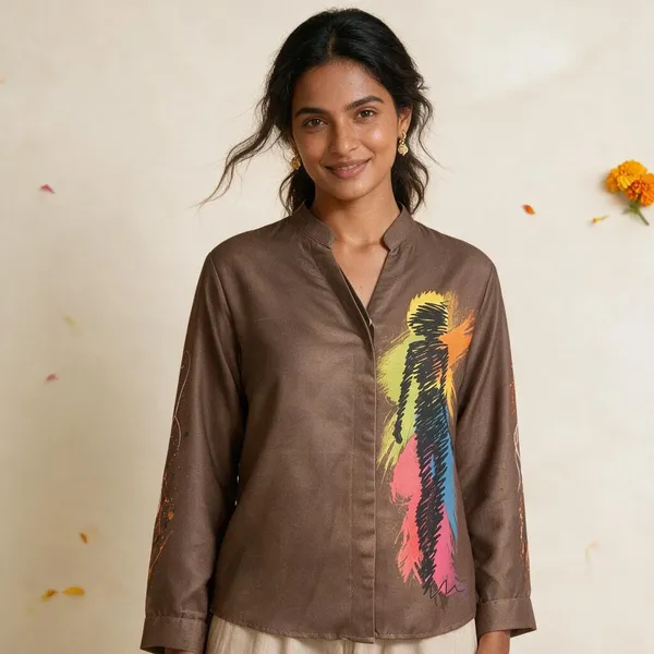 Lady_Linen_Design
