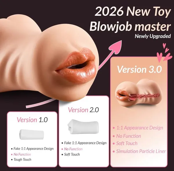 226_NEW_UPGRADED_VERSION_3.0_MEN_AND_WOMEN