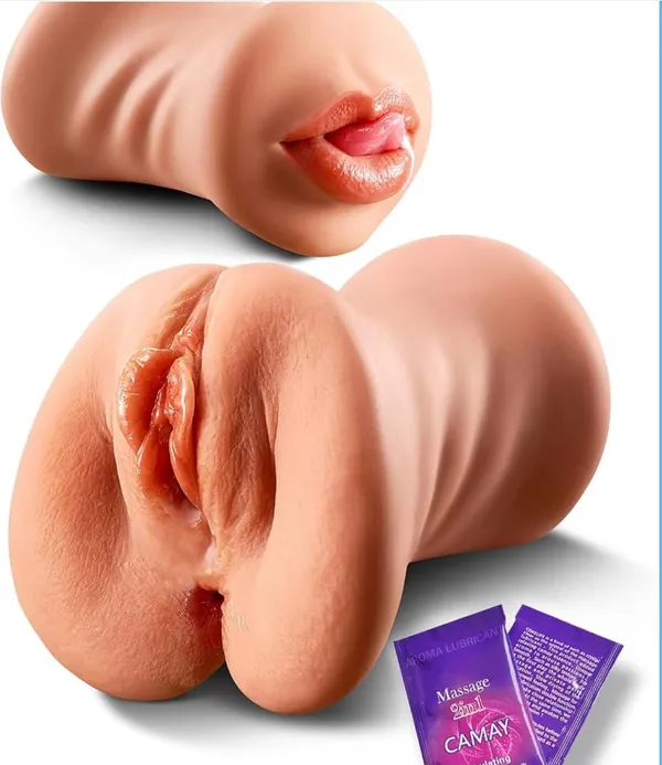 226_NEW_UPGRADED_VERSION_3.0_MEN_AND_WOMEN