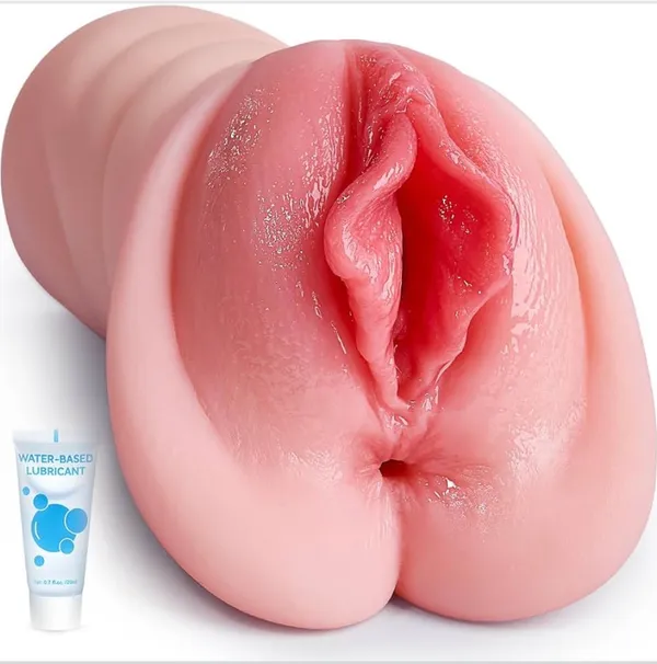 THIRSTY_PREMIUM_MOUTH_AND_HEART_FOR_BOYS