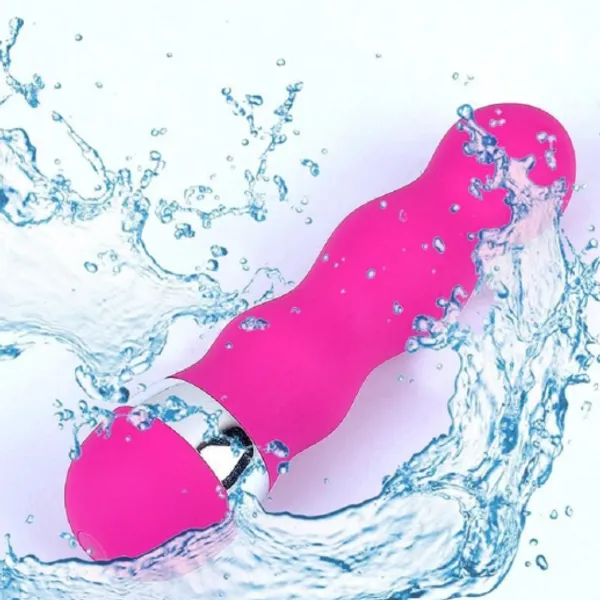 Rechargeable_Vibrating_Massager_for_Adults,_Waterproof_Personal_Massage_Wand,_Multiple_Vibration_Modes,_Ergonomic_Design,_Discreet_&_Portable_Use