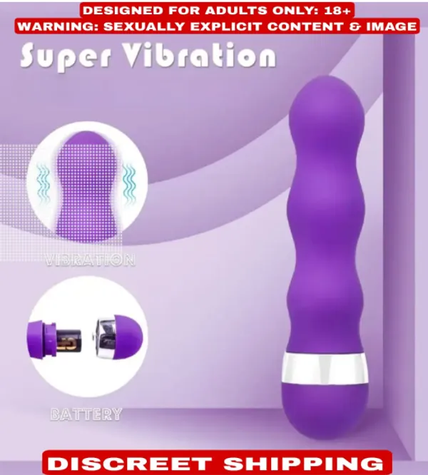 Rechargeable_Vibrating_Massager_for_Adults,_Waterproof_Personal_Massage_Wand,_Multiple_Vibration_Modes,_Ergonomic_Design,_Discreet_&_Portable_Use