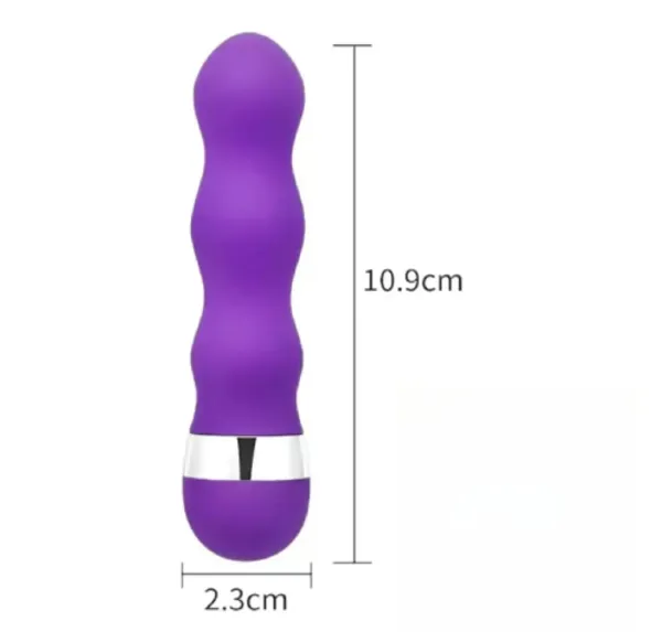 Rechargeable_Vibrating_Massager_for_Adults,_Waterproof_Personal_Massage_Wand,_Multiple_Vibration_Modes,_Ergonomic_Design,_Discreet_&_Portable_Use
