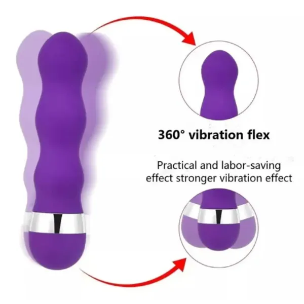 Rechargeable_Vibrating_Massager_for_Adults,_Waterproof_Personal_Massage_Wand,_Multiple_Vibration_Modes,_Ergonomic_Design,_Discreet_&_Portable_Use