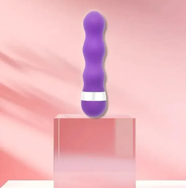 Rechargeable_Vibrating_Massager_for_Adults,_Waterproof_Personal_Massage_Wand,_Multiple_Vibration_Modes,_Ergonomic_Design,_Discreet_&_Portable_Use