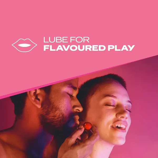 Cherry_Flavoured_Personal_Lubricant_Gel_50ml,_Smooth_Glide_Intimate_Lubricant_for_Adults,_Compact_Travel-Friendly_Bottle