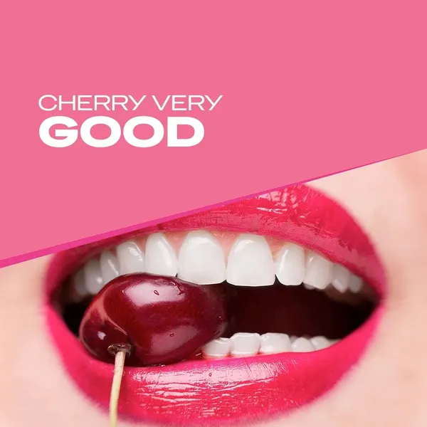 Cherry_Flavoured_Personal_Lubricant_Gel_50ml,_Smooth_Glide_Intimate_Lubricant_for_Adults,_Compact_Travel-Friendly_Bottle