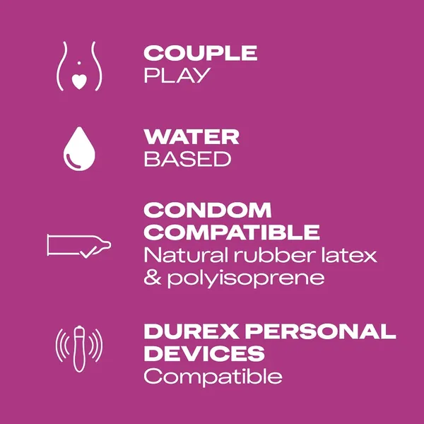 Luvora_Intense_Tingling_Lubricant,_50ml_Bottle,_Smooth-Feel_Personal_Lubricant_for_Adults_50_ML