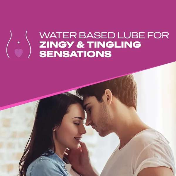 Luvora_Intense_Tingling_Smooth-Feel_Personal_Lubricant_50Ml