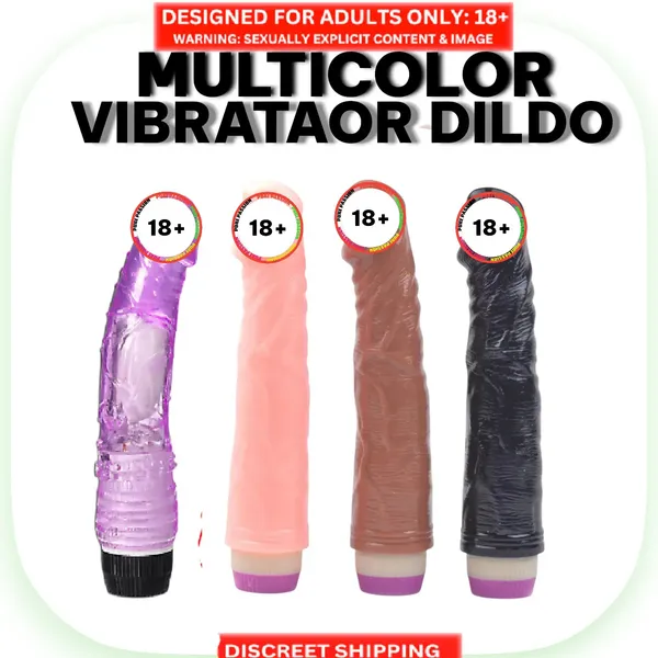 Long_Realistic_Vibrating_Dildo_for_Adults,_Soft_Skin-Like_Texture,_Rechargeable_Personal_Massager_with_Lubricant