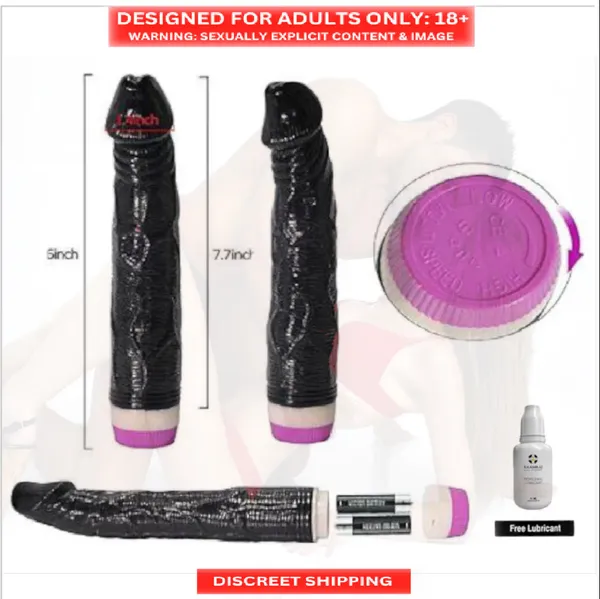 Long_Realistic_Vibrating_Dildo_for_Adults,_Soft_Skin-Like_Texture,_Rechargeable_Personal_Massager_with_Lubricant