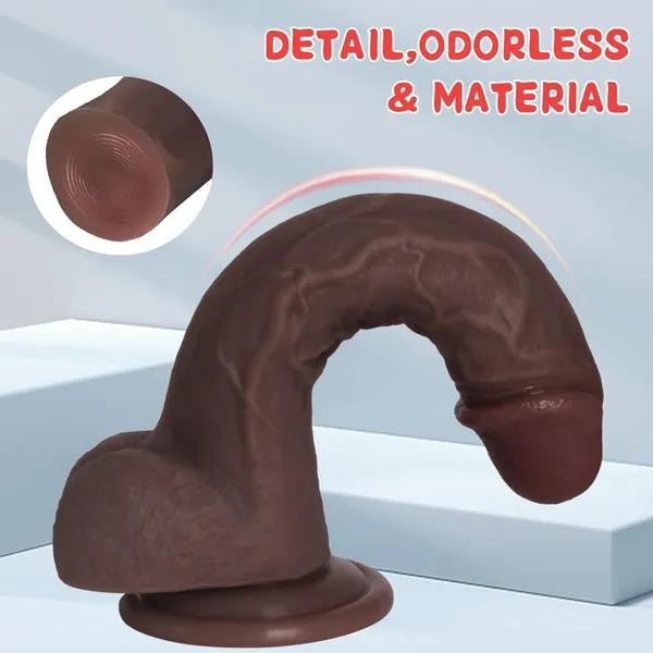 7LB_Realistic_Anal_Toy_for_Men,_16-Inch_Circumference,_7.5-Inch_Length,_7-Inch_Width,_6-Inch_Height,_8-Inch_Depth