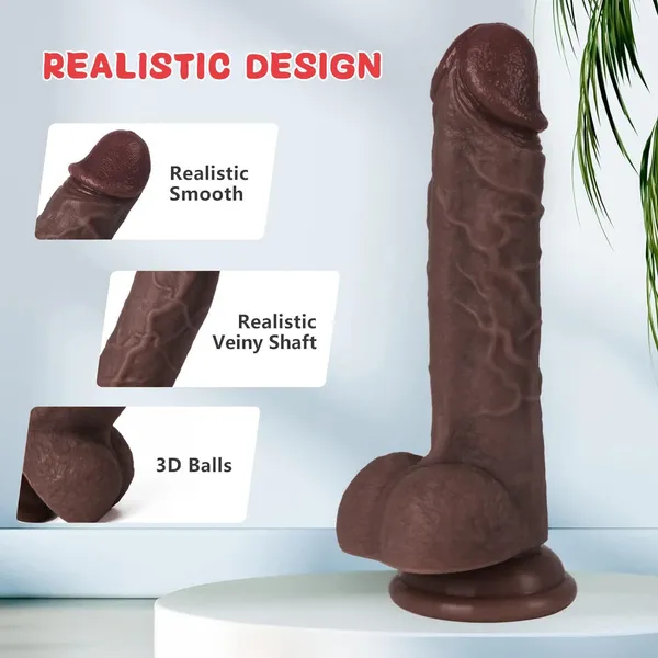 7LB_Realistic_Anal_Toy_for_Men,_16-Inch_Circumference,_7.5-Inch_Length,_7-Inch_Width,_6-Inch_Height,_8-Inch_Depth