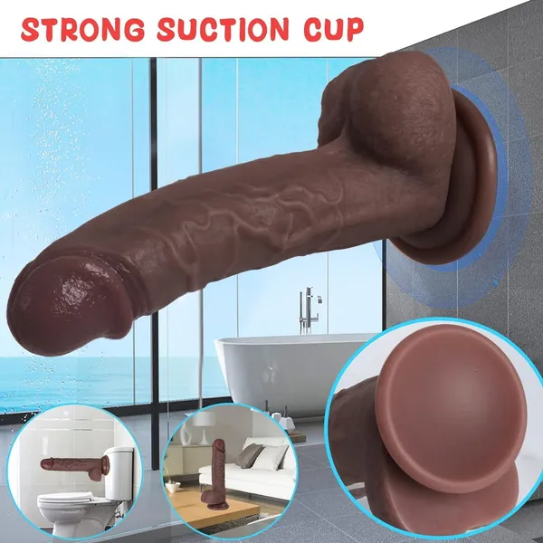 7LB_Realistic_Anal_Toy_for_Men,_16-Inch_Circumference,_7.5-Inch_Length,_7-Inch_Width,_6-Inch_Height,_8-Inch_Depth