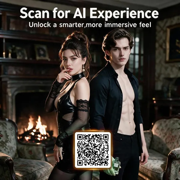 Spallu_Realistic_Male_&_Female_Couple_Adult_Toy_Set,_Dual_Gender_Design_with_Realistic_Texture,_Premium_Adult_Novelty_Product