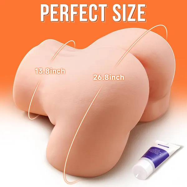 Realistic_Buttocks_Enhancer_–_Natural_Look_&_Soft_Feel_Body_Shaping_Accessory