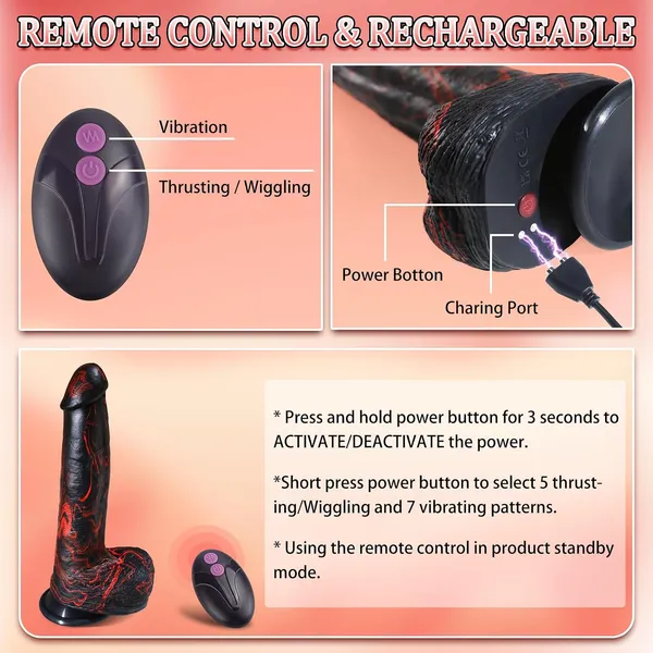 3_IN_1_FANCY_FANTASY_MONSTAR_rechargeable_DILADO_FOR_GIRL