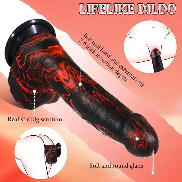 3_IN_1_FANCY_FANTASY_MONSTAR_rechargeable_DILADO_FOR_GIRL