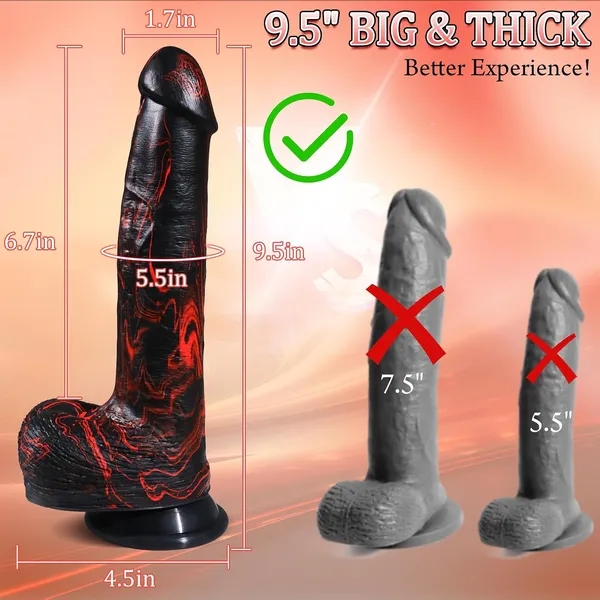 3_IN_1_FANCY_FANTASY_MONSTAR_rechargeable_DILADO_FOR_GIRL