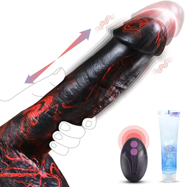 3_IN_1_FANCY_FANTASY_MONSTAR_rechargeable_DILADO_FOR_GIRL