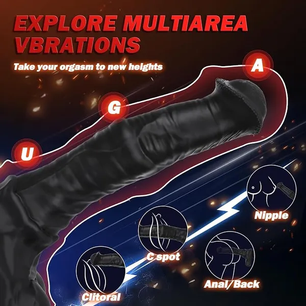 EXPLORE_MULTIERA_VBRATIONS_BIG_SIZE_rechargeable_MASSAGER_FOR_GIRL