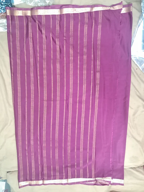 Violet_Mysore_Silk_Saree_For_Women