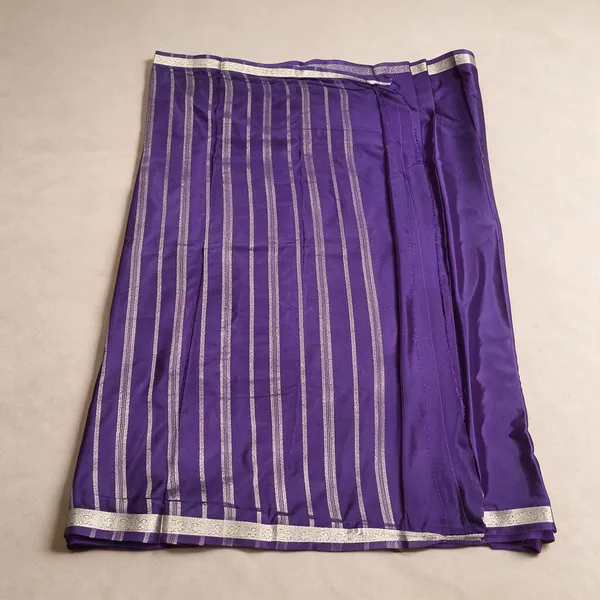 Purple_Mysore_Silk_Saree_For_Women