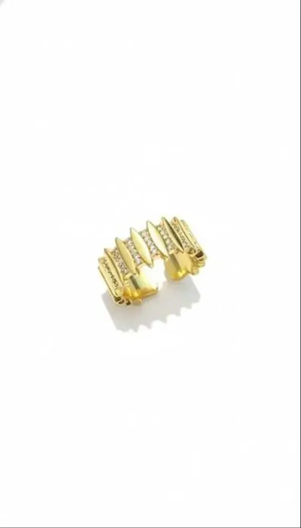 Gold_Stainless_Steel_Ring_For_Women