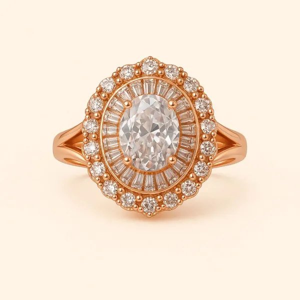 Rose_Gold_Stainless_Steel_Ring_For_Women