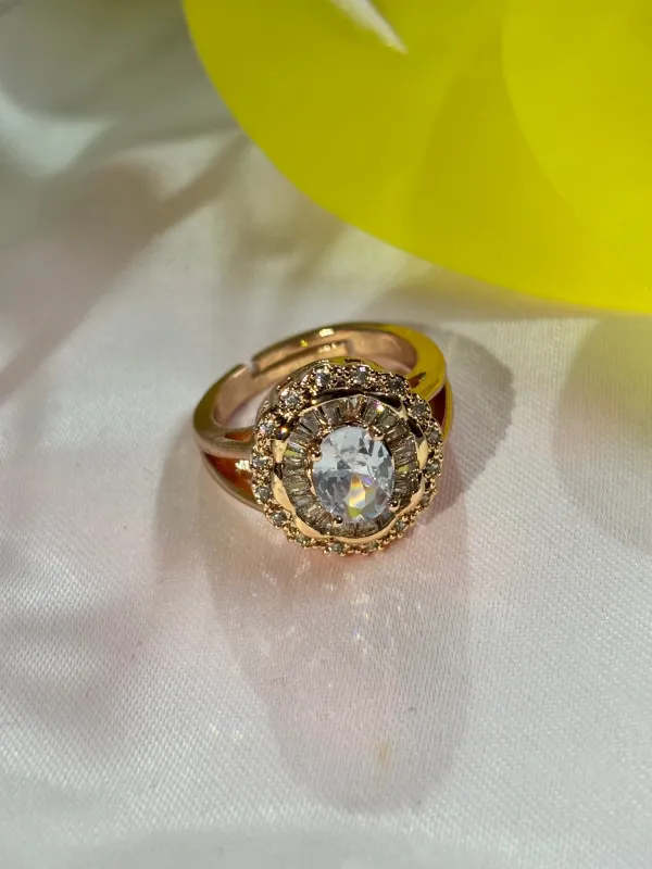 Rose_Gold_Stainless_Steel_Ring_For_Women