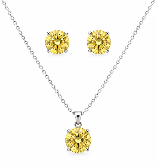 IRAZ_PVD_Plated_Crystal_Necklace_and_Earrings_Set