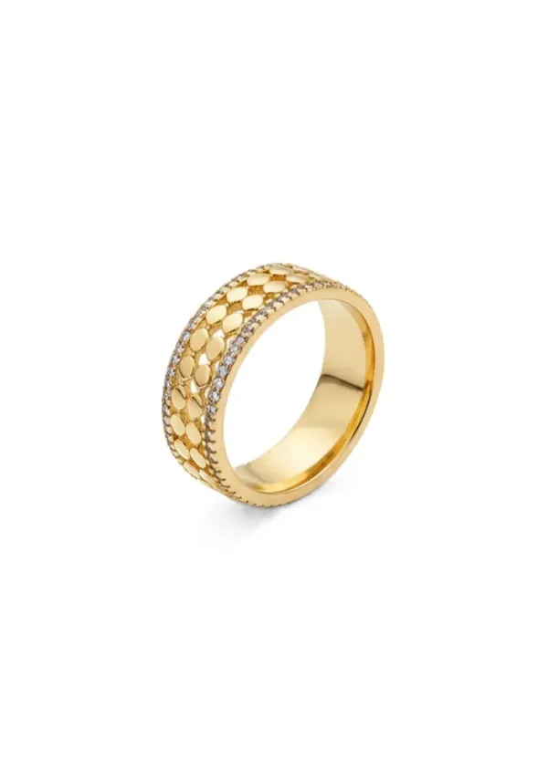 Gold_Stainless_Steel_Ring_For_Women