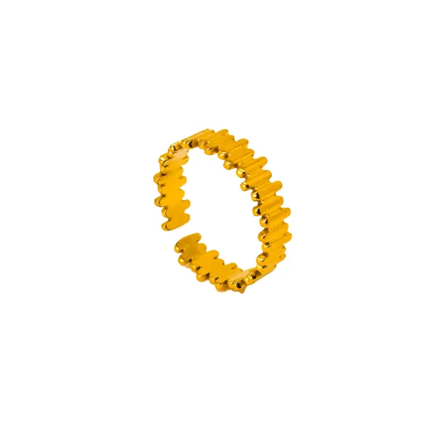 Gold_Stainless_Steel_Ring_For_Women