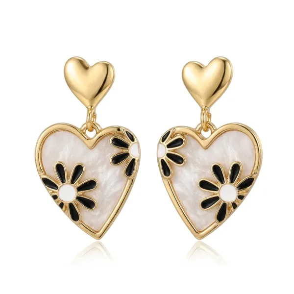 Multicolor_Alloy_Earrings_For_Women_Pack_Of_2