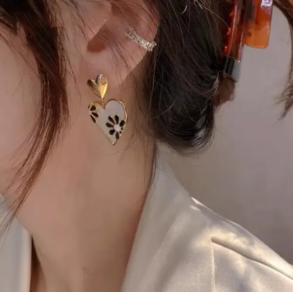 Multicolor_Alloy_Earrings_For_Women_Pack_Of_2