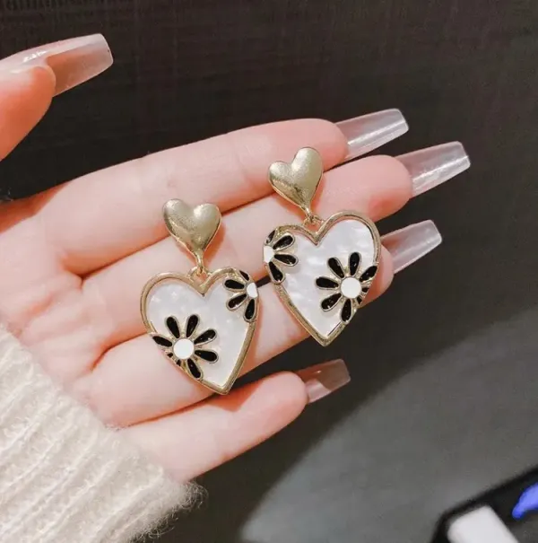 Multicolor_Alloy_Earrings_For_Women_Pack_Of_2