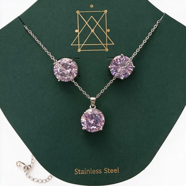 Silver_Copper_And_Crystal_Silver_Pvd_Plated_Necklace_For_Women