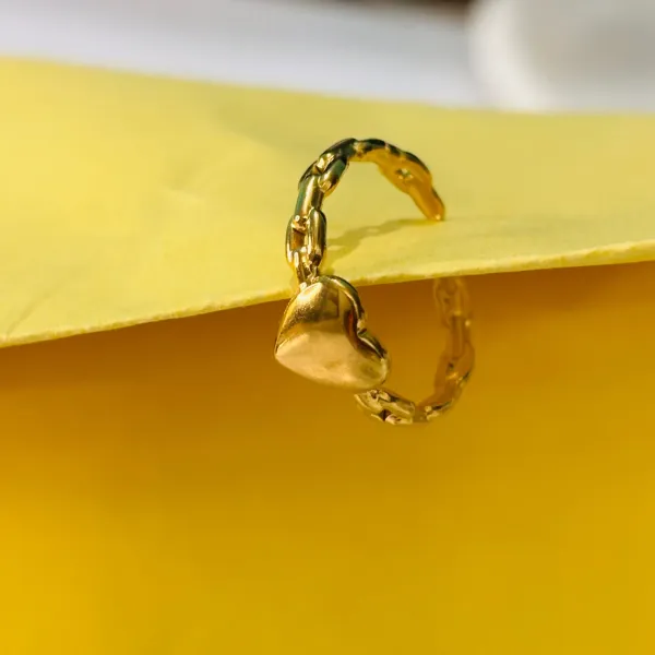 Gold_Stainless_Steel_Ring_For_Women